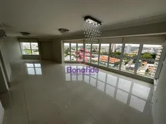 Cobertura com 4 Quartos à venda, 326m² no Centro, Jundiaí - Foto 1