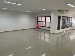 Conjunto Comercial / Sala para alugar, 304m² no Vila Carrão, São Paulo - Foto 4