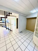 Casa com 2 Quartos à venda, 100m² no Engenho De Dentro, Rio de Janeiro - Foto 15