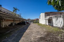 Casa com 3 Quartos à venda, 182m² no Scharlau, São Leopoldo - Foto 26
