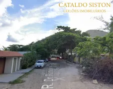 Casa com 1 Quarto à venda, 184m² no Recreio Dos Bandeirantes, Rio de Janeiro - Foto 10
