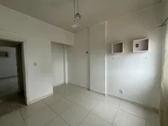 Apartamento com 3 Quartos à venda, 100m² no Marco, Belém - Foto 11