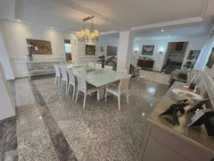 Casa de Condomínio com 3 Quartos à venda, 480m² no Parque Residencial Damha, São José do Rio Preto - Foto 27