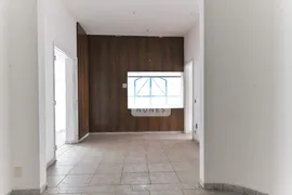 Casa com 4 Quartos à venda, 818m² no Cidade Jardim, Belo Horizonte - Foto 16