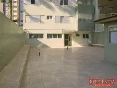 Apartamento com 2 Quartos à venda, 81m² no Champagnat, Curitiba - Foto 71
