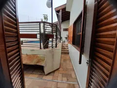 Casa com 3 Quartos à venda, 350m² no Jardim Dom Bosco, Campinas - Foto 6