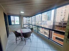 Apartamento com 3 Quartos à venda, 142m² no Meia Praia, Itapema - Foto 3