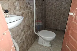 Loja / Salão / Ponto Comercial à venda, 348m² no Nazaré, Belém - Foto 25