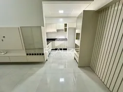 Casa com 3 Quartos à venda, 109m² no Jardim Ipê III, Foz do Iguaçu - Foto 7