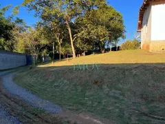 Fazenda / Sítio / Chácara com 4 Quartos à venda, 3329m² no Buquirinha II, São José dos Campos - Foto 3