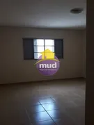 Casa com 3 Quartos à venda, 220m² no Vila Ipiranga, São José do Rio Preto - Foto 4