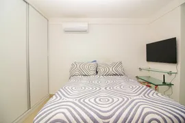 Apartamento com 4 Quartos à venda, 215m² no Miramar, João Pessoa - Foto 13