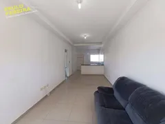 Casa com 2 Quartos à venda, 80m² no Torres Tibagy, Guarulhos - Foto 12