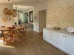 Casa com 5 Quartos à venda, 400m² no Riviera Paulista, São Paulo - Foto 8