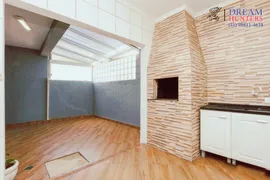 Casa de Condomínio com 4 Quartos à venda, 150m² no Pinheirinho, Curitiba - Foto 8