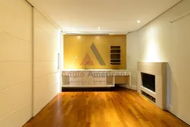 Casa de Condomínio com 3 Quartos à venda, 300m² no Cidade Jardim, São Paulo - Foto 4