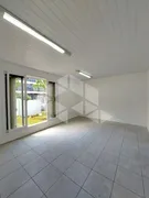 Conjunto Comercial / Sala para alugar, 206m² no Trindade, Florianópolis - Foto 12