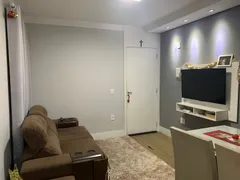 Apartamento com 2 Quartos à venda, 48m² no Jardim Do Lago Continuacao, Campinas - Foto 7