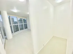 Conjunto Comercial / Sala à venda, 36m² no Barra da Tijuca, Rio de Janeiro - Foto 7