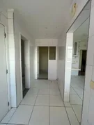 Apartamento com 4 Quartos para venda ou aluguel, 130m² no Vila Rubi, São José dos Campos - Foto 5