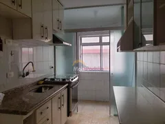 Apartamento com 2 Quartos à venda, 54m² no Campo Limpo, São Paulo - Foto 8