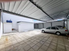 Prédio Inteiro para alugar, 600m² no Cordeiro, Recife - Foto 8