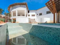 Casa de Condomínio com 4 Quartos à venda, 965m² no Praia do Morro, Guarapari - Foto 8