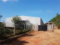 Galpão / Depósito / Armazém à venda, 2800m² no Distrito Industrial Benedito Storani, Vinhedo - Foto 4