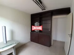 com 3 Quartos para alugar, 250m² no Campestre, Santo André - Foto 16