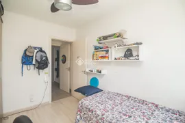 Apartamento com 2 Quartos para alugar, 76m² no Rio Branco, Porto Alegre - Foto 11