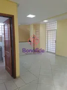 Loja / Salão / Ponto Comercial à venda, 450m² no Ponte de Sao Joao, Jundiaí - Foto 39