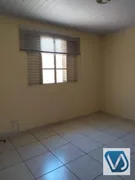 Casa com 3 Quartos à venda, 150m² no Aeroporto, Londrina - Foto 8