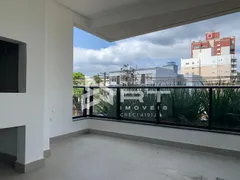 Apartamento com 3 Quartos à venda, 163m² no Jardim Blumenau, Blumenau - Foto 7