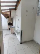Apartamento com 2 Quartos à venda, 100m² no Parque Esmeralda, São Paulo - Foto 3