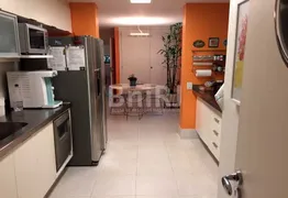 Apartamento com 4 Quartos à venda, 259m² no Leblon, Rio de Janeiro - Foto 15