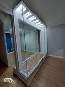 Casa com 2 Quartos à venda, 203m² no Bairro de Fátima, Barra do Piraí - Foto 5