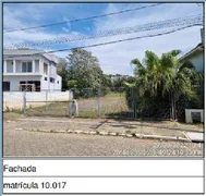 Galpão / Depósito / Armazém à venda, 14081m² no Sangão, Criciúma - Foto 10
