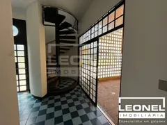 Loja / Salão / Ponto Comercial para venda ou aluguel, 500m² no Independência, Ribeirão Preto - Foto 4