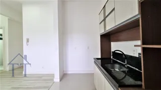 Apartamento com 2 Quartos à venda, 77m² no Santo Antônio, Joinville - Foto 4