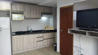 Loft com 1 Quarto à venda, 43m² no Praia da Cal, Torres - Foto 14