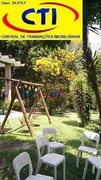 Casa de Condomínio com 3 Quartos para alugar, 120m² no Balneário Palmira, Ribeirão Pires - Foto 38