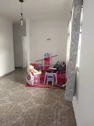 Casa Comercial para alugar, 319m² no Vila Formosa, São Paulo - Foto 10