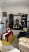 Casa com 5 Quartos à venda, 400m² no Vila São Geraldo, Taubaté - Foto 1