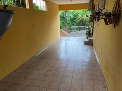 Casa com 3 Quartos à venda, 127m² no Ernani Moura Lima, Londrina - Foto 12