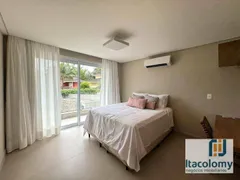 Casa de Condomínio com 6 Quartos à venda, 300m² no Praia de Juquehy, São Sebastião - Foto 13