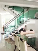 Casa de Condomínio com 4 Quartos à venda, 290m² no Vila Haro, Sorocaba - Foto 1