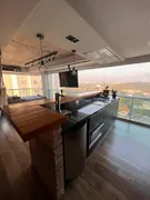 Apartamento com 4 Quartos à venda, 234m² no Cidade Universitária, São Paulo - Foto 28