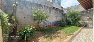 Casa com 3 Quartos à venda, 160m² no Jardim Miriam, Vinhedo - Foto 33