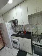 Apartamento com 2 Quartos à venda, 51m² no Jardim Das Palmas, São Paulo - Foto 18