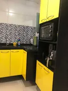 Casa de Condomínio com 2 Quartos à venda, 80m² no Bangu, Rio de Janeiro - Foto 5